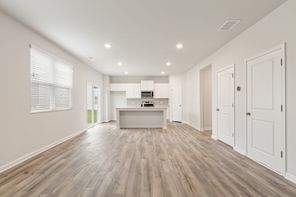 8030 Dickens Drive (Fontana)