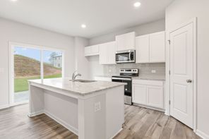 8038 Dickens Drive (Fontana)