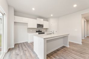 8026 Dickens Drive (Fontana)