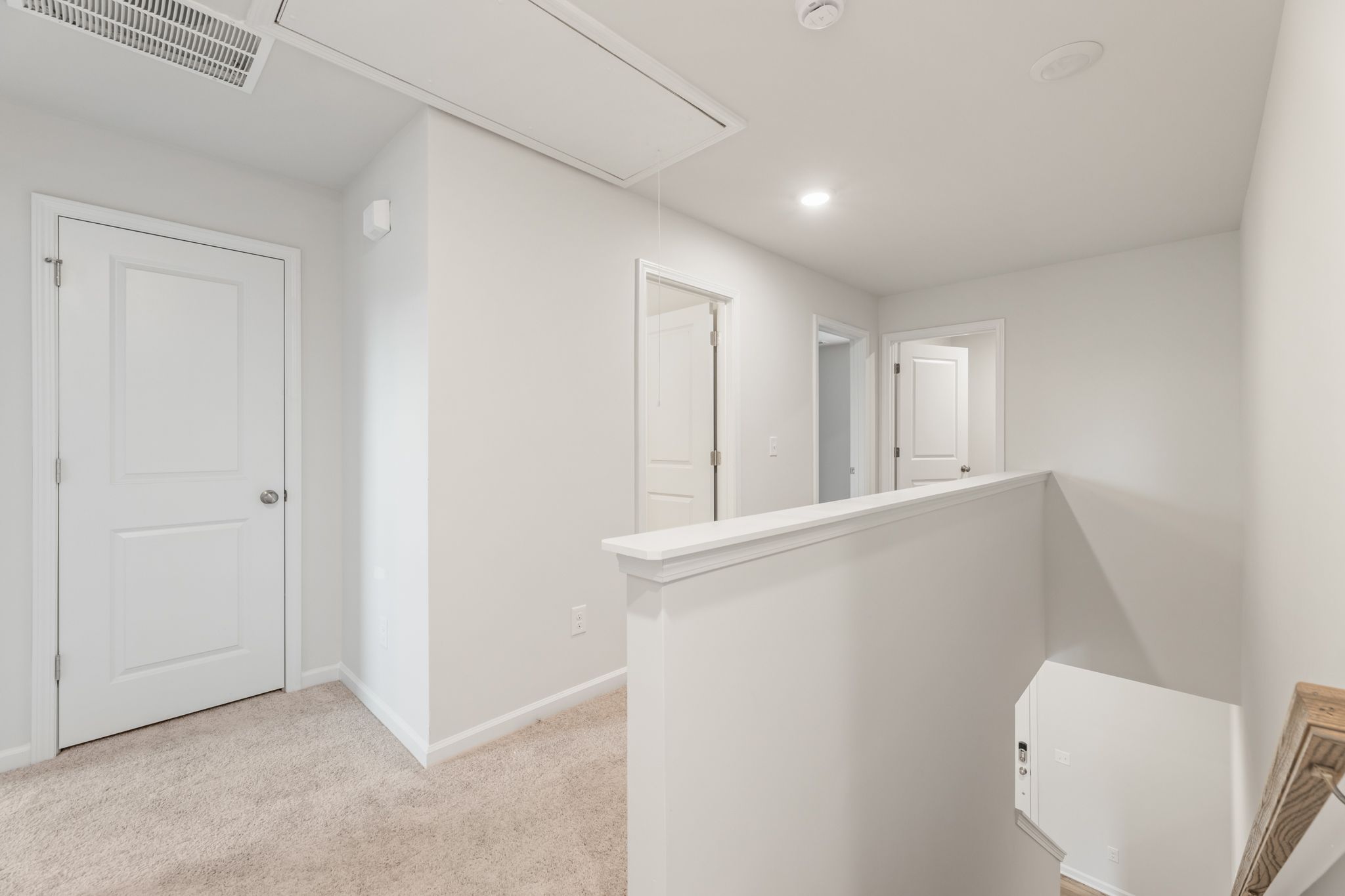 838 Millberry Road. South Fulton, GA 30349