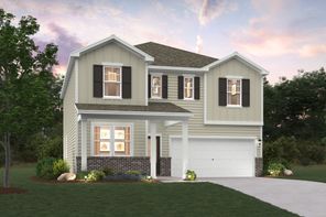 1363 Georgetown Dr (Atlas)