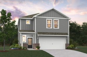 402 Coates Lane (Harper)