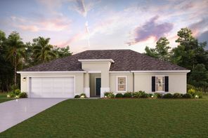 705 Oak Hammock Court (CORYELL)