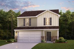 231 Dream Catcher Drive (AUBURN)