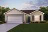 casa en Pinehurst por Century Complete