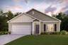 casa en Pinehurst por Century Complete