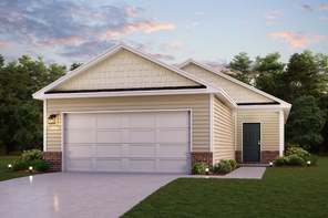 154 Pinehurst Ct (TADMOR)