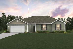 1045 Palm Drive NE (AMBERWOOD)