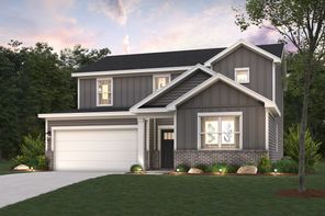 163 Winding Ridge Trail (Harding)