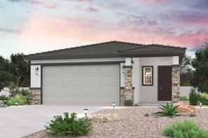 17253 W DALEY LN (Aspen)