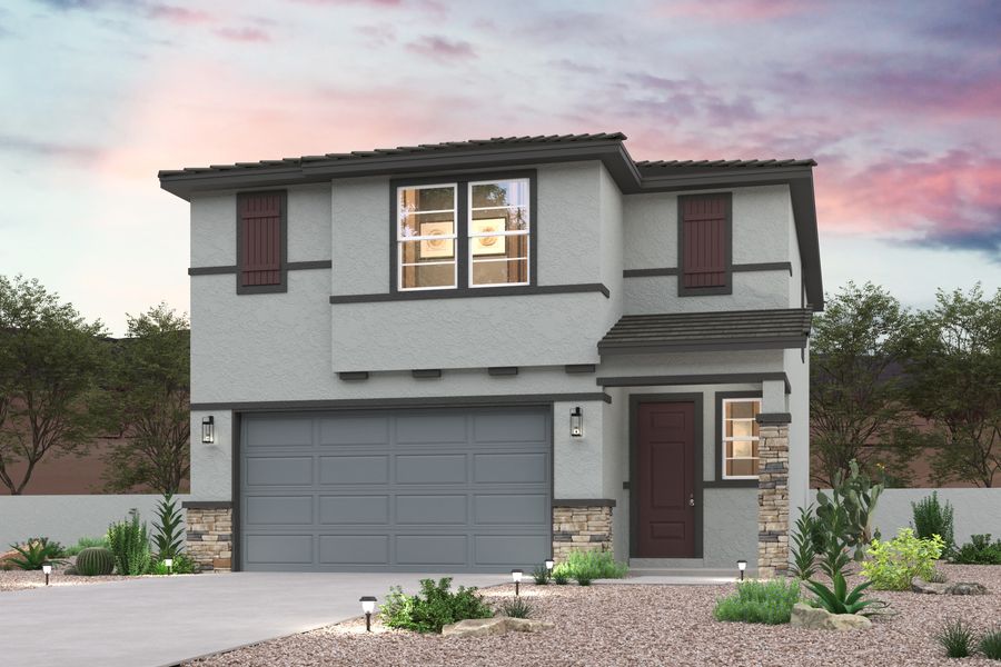 17226 W PARAISO LN (Oak)