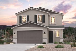 17278 W PARAISO LN (Redwood)