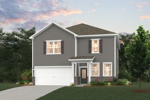 194 East Millbrook Drive (Woodruff)