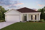 Glen Eagle - Palatka, FL