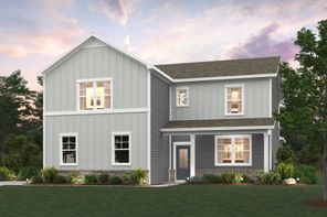 828 Averitt Lane (Sinclair)