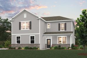 814 Averitt Lane (Sinclair)