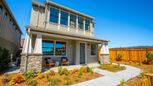 Synergy at SOMO Village - Rohnert Park, CA