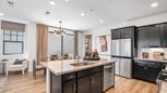 Synergy at SOMO Village - Rohnert Park, CA