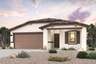 casa en Valle Vista por Century Complete