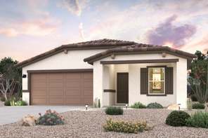 7315 E Superstition Dr (GILBERT)
