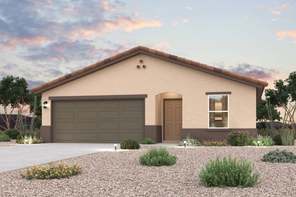 7134 E Alvarado Dr (ALAMAR)