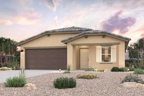 7568 E Burro Dr (ALAMAR)