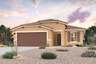 casa en Greater Kingman por Century Complete