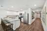 casa en The Collection at Ocklawaha por Century Complete