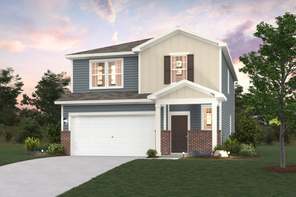 270 Bezelle Ave (Rowan)