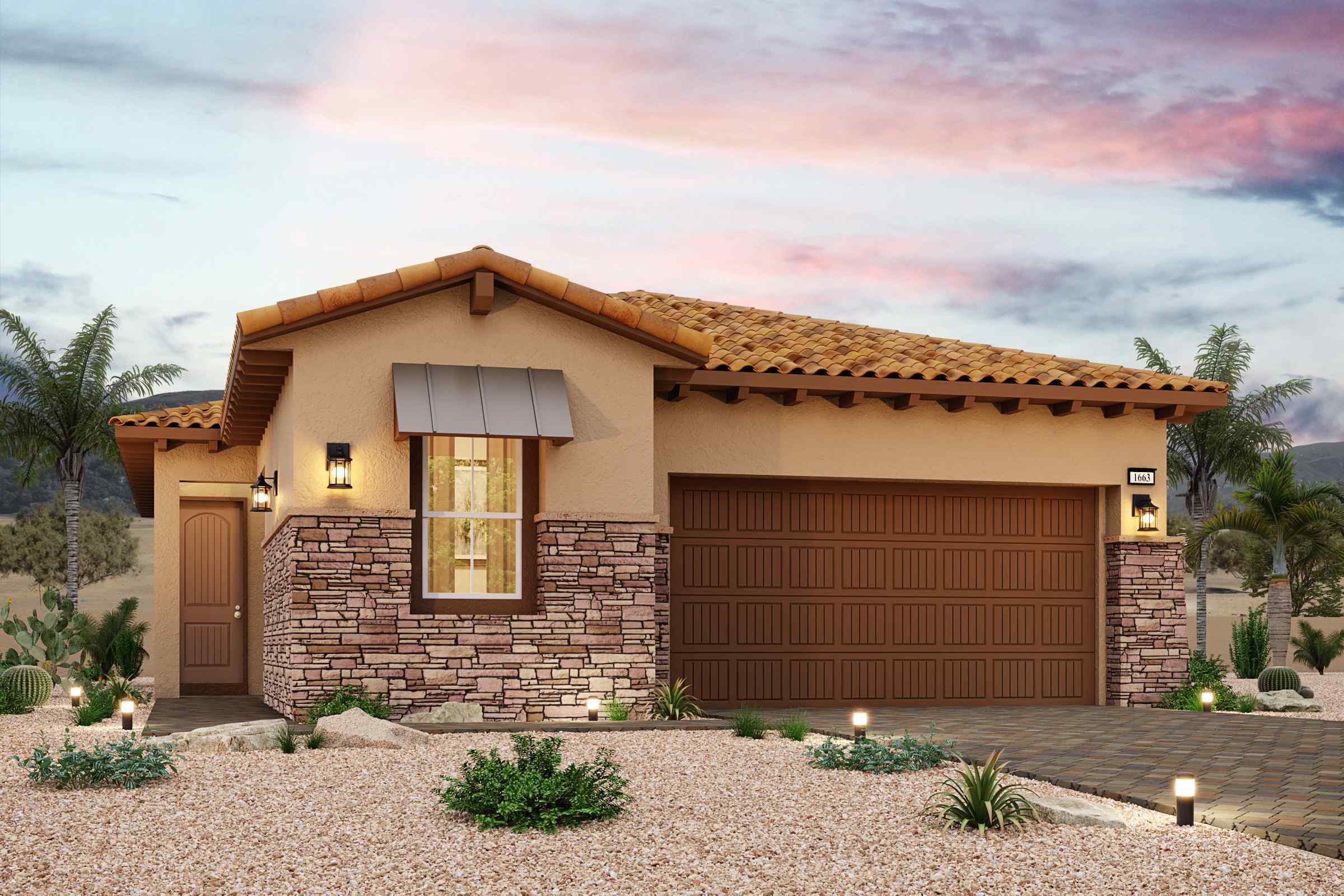 128 Barkset Way. Henderson, NV 89011