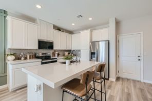Residence 1405