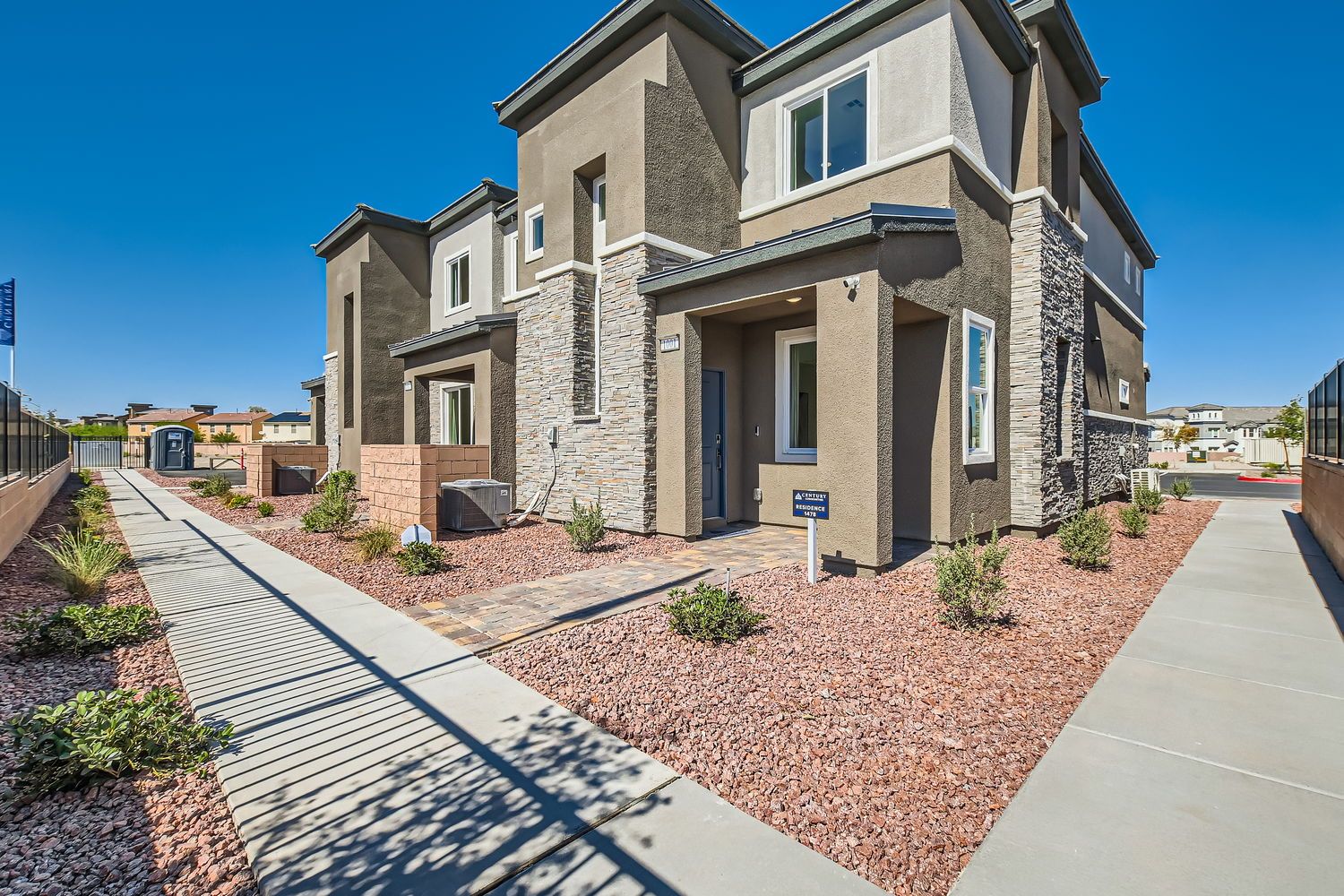 Residence 1405 Image