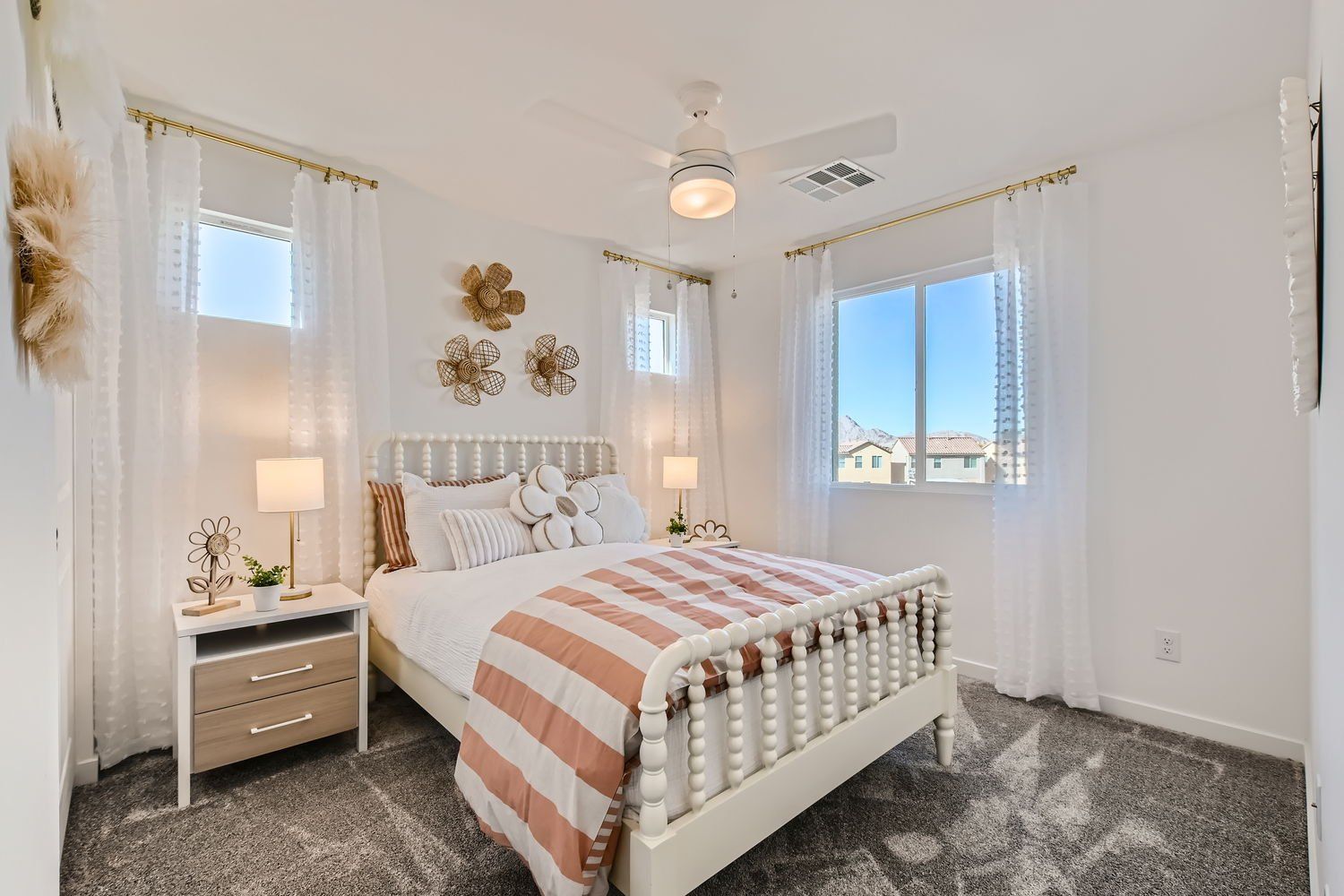 Residence 1479 floor plan