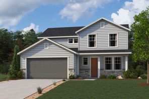 808 W 1710 N (Arcadia)