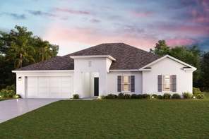 411 Rio De Janeiro Ave (SHELBY)