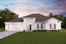 casa en Deep Creek South por Century Complete