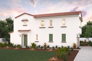 1410 Rue Court (PLAN ONE)