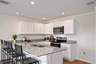 casa en Bradbury Creek por Century Complete
