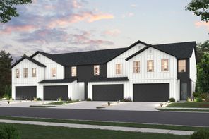 1554 N 800 W (Residence 1763)