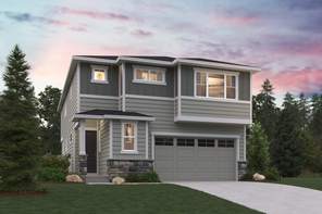 10812 43rd Ave SE (Caymen)