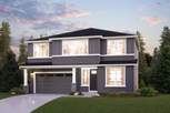 Canyon Ridge - Auburn, WA