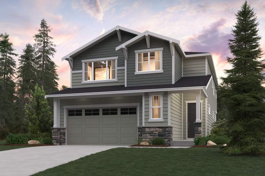 2058 NE Norseman Way (Asher)