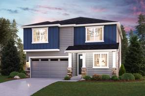 17529 NE Midnight Sun Loop (Bennett)