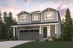 2049 NE Norseman Way (Luna (Basement))