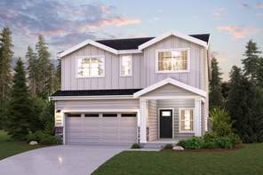 2086 NE Norseman Way (Noah)