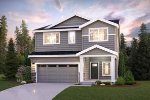 2072 NE Norseman Way (Noah)