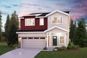 17517 NE Midnight Sun Loop (Noah)