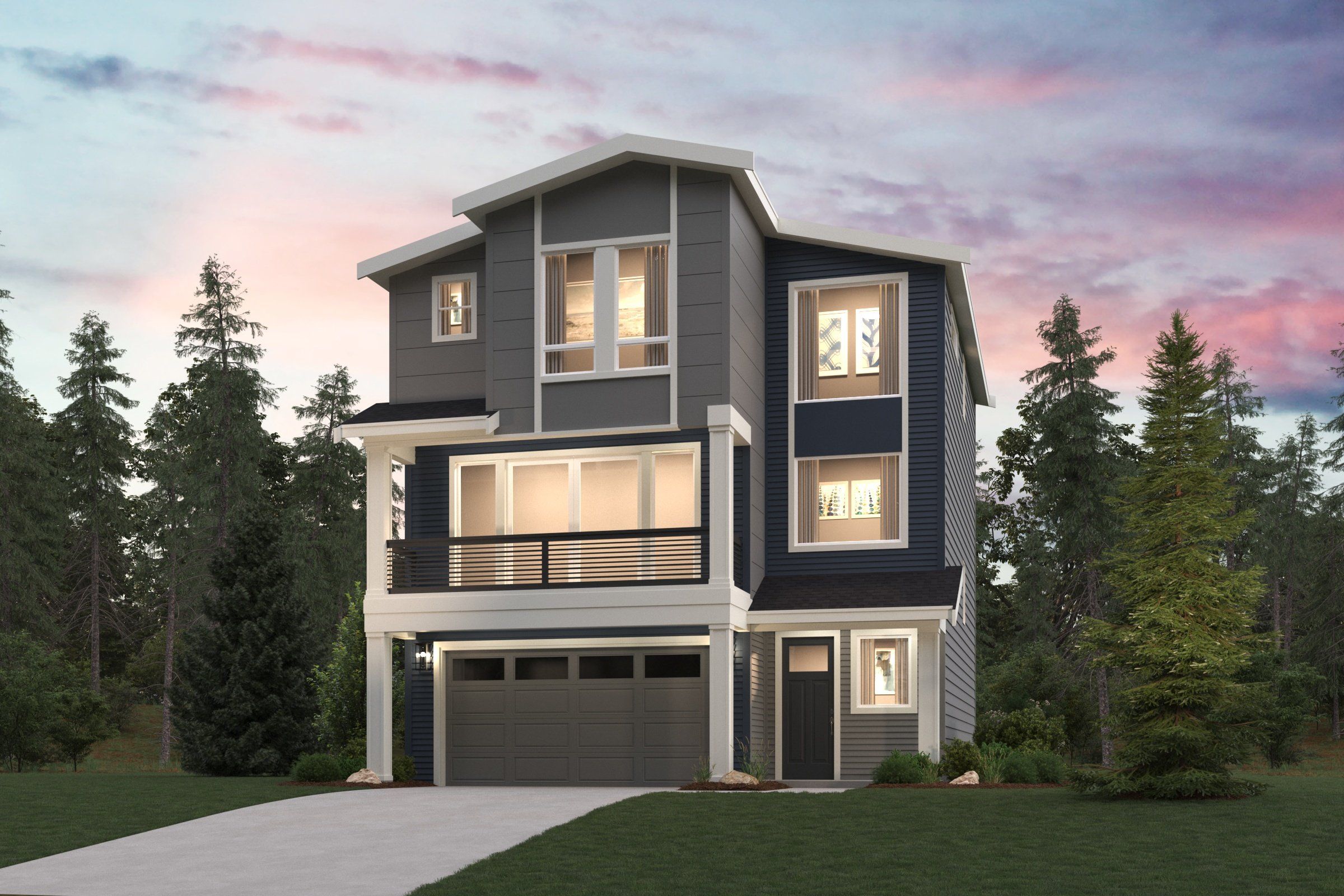 2016 Ne Norseman Wy. Poulsbo, WA 98370