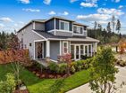 Sinclair Ridge - Bremerton, WA