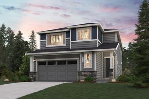 3951 Flat Top Dr (Asher)